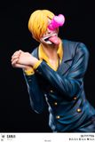  SPK Studio- Sanji - One Piece 