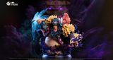  UNO Studio - Marshall D Teach - One Piece 