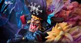  UNO Studio - Marshall D Teach - One Piece 