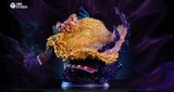  UNO Studio - Marshall D Teach - One Piece 