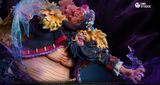  UNO Studio - Marshall D Teach - One Piece 