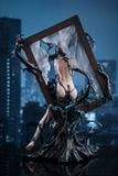 Source Studio - Female Venom 