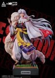  Exorcism x MIMO Studio - Sesshomaru - Inuyasha 