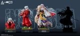  Exorcism x MIMO Studio - Sesshomaru - Inuyasha 