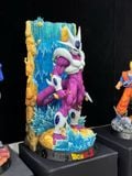  Tsume Studio - Cooler - Dragon Ball 