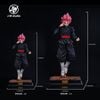 JW Studio - Black Goku - Dragon Ball