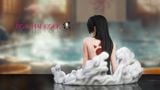  Dream Lab Studio - Boa Hancock - One Piece 