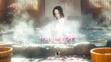  Dream Lab Studio - Boa Hancock - One Piece 