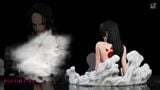  Dream Lab Studio - Boa Hancock - One Piece 