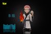  Toy Studio - Yuji/Sukuna 