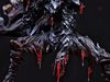  Iron Curtain Studio - Guts - Berserk 
