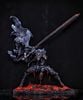  Iron Curtain Studio - Guts - Berserk 