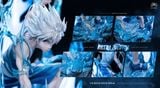  PG Studio - Killua - Hunter x Hunter 