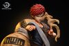  Photons Studio - Gaara - Naruto 