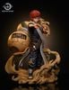  Photons Studio - Gaara - Naruto 