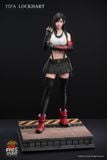  Fries Studio - Tifa - Final Fantasy VII 