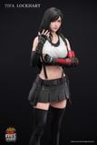  Fries Studio - Tifa - Final Fantasy VII 