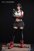  Fries Studio - Tifa - Final Fantasy VII 