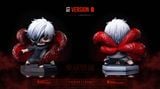  Black and White Studio - Kaneki Ken - Tokyo Ghoul 
