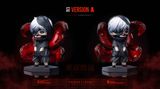 Black and White Studio - Kaneki Ken - Tokyo Ghoul 