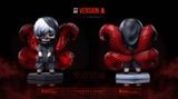  Black and White Studio - Kaneki Ken - Tokyo Ghoul 