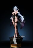  Gufeng Studio - Sovetsky Soyuz - Azur lane 