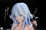  Gufeng Studio - Sovetsky Soyuz - Azur lane 