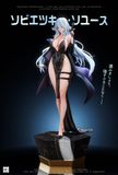  Gufeng Studio - Sovetsky Soyuz - Azur lane 