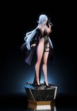 Gufeng Studio - Sovetsky Soyuz - Azur lane 