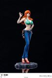  SPK Studio - Nami - One Piece 