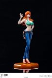  SPK Studio - Nami - One Piece 