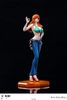 SPK Studio - Nami - One Piece