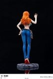  SPK Studio - Nami - One Piece 