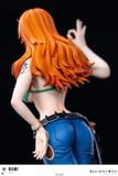  SPK Studio - Nami - One Piece 