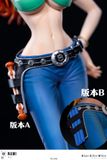  SPK Studio - Nami - One Piece 