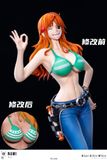  SPK Studio - Nami - One Piece 