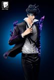  Noc Studio - Sung Jin Woo - Solo Leveling 