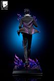  Noc Studio - Sung Jin Woo - Solo Leveling 