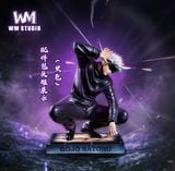  WM Studio - Gojo Satoru - Jujutsu Kaisen 