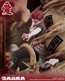  DCBB Studio - Gaara - Naruto 