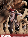  DCBB Studio - Gaara - Naruto 