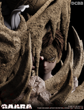  DCBB Studio - Gaara - Naruto 