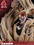  DCBB Studio - Gaara - Naruto 