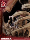  DCBB Studio - Gaara - Naruto 