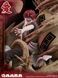  DCBB Studio - Gaara - Naruto 