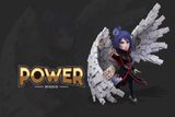  Power Studio - Konan 