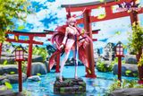  Demon Studio - Yae Sakura - Honkai Impact 3 