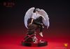  Model Power Studio - Nagisa Kaworu - Evangelion 