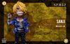  Yz Studio - Sanji 