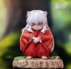  Buff Studio - Kid Inuyasha 